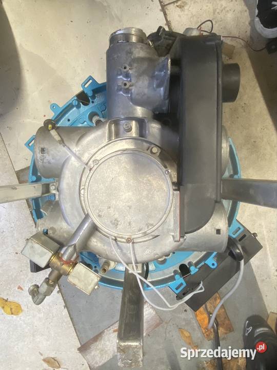 Trumatic C3400