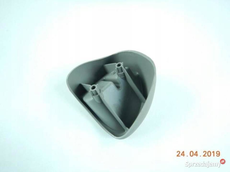 UCHWYT ROLETY FORD GALAXY 9400 1018179 sprzedam