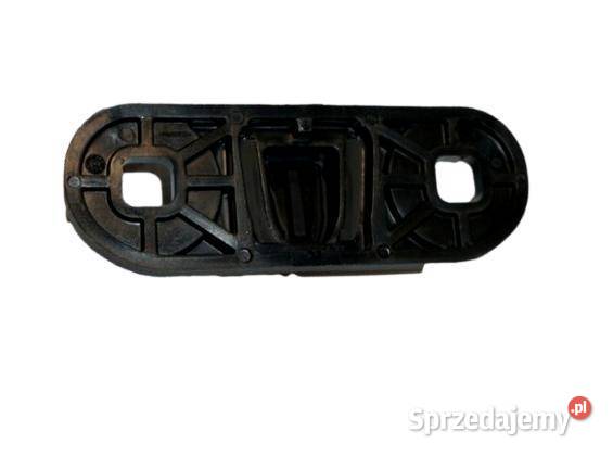 MERCEDES VITO W447 W448 Odboj stoper klapy Ruda Śląska