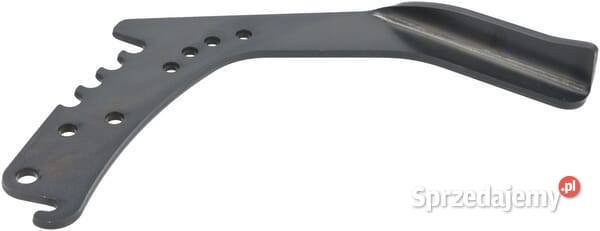 Dźwignia regulacji wysokości 42763VA8A60 małopolskie Kamionna