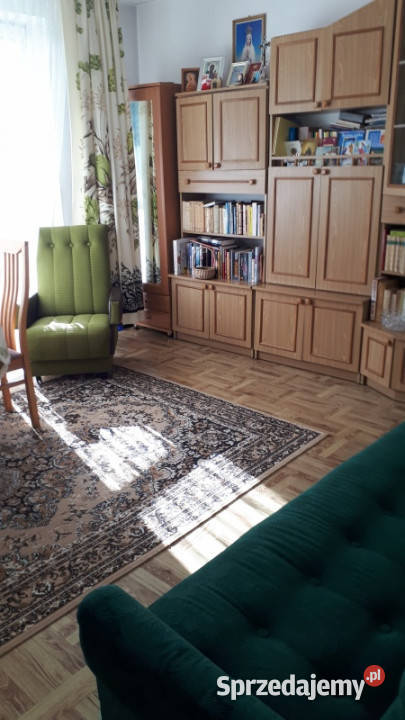 Sprzedaz warmińsko-mazurskie Elbląg