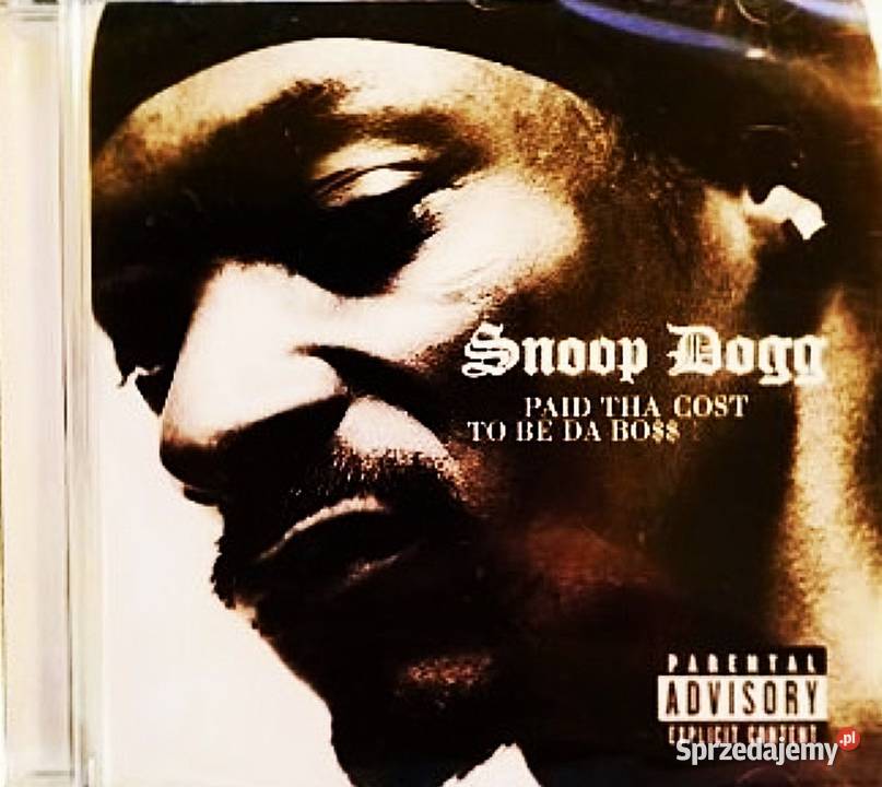 CD Nowa Album CD BOYZ II MEN Album Motown Bytom