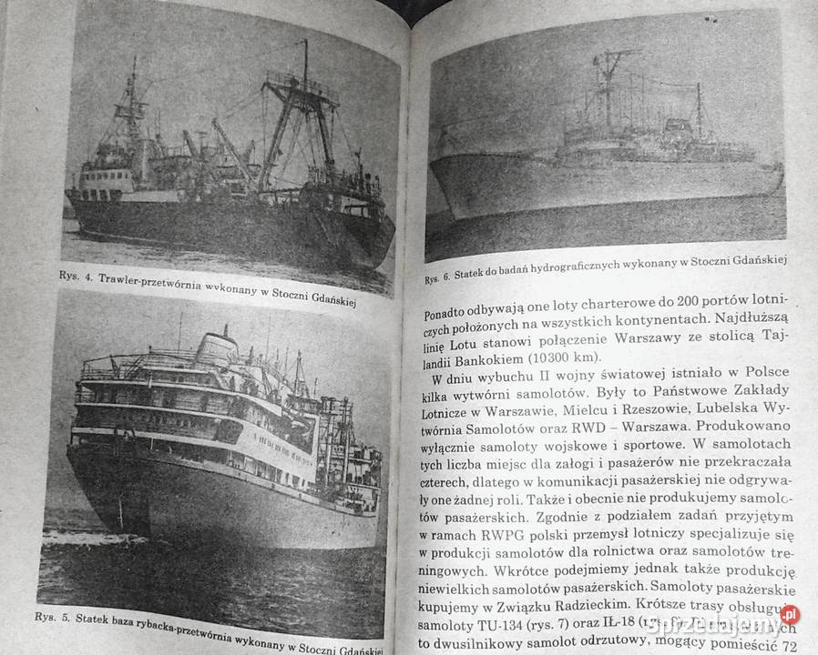 Wychowanie techniczne Mirosław Nowicki Sławomir Pozostałe Chełm sprzedam