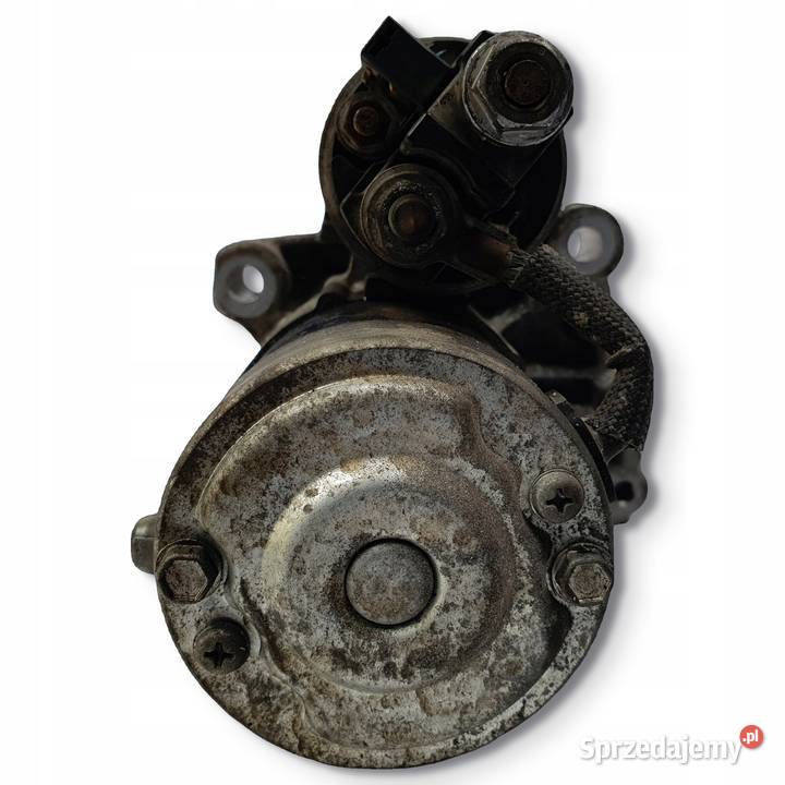 ROZRUSZNIK Peugeot 308 16 HDI 9688268580 Chełm sprzedam