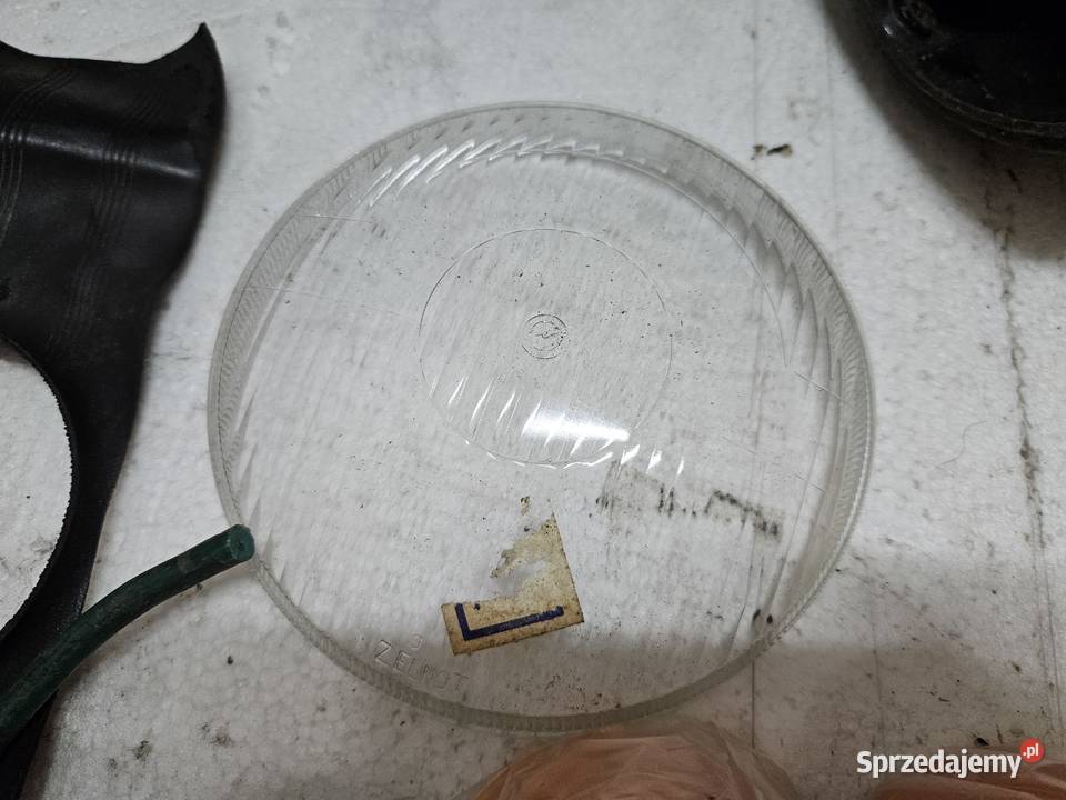 Części Wsk 125 175 Nowe PRLu i używane Kłodawa