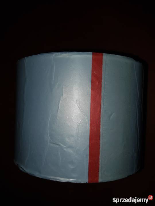 Taśma aluminiowa Wojcieszów sprzedam