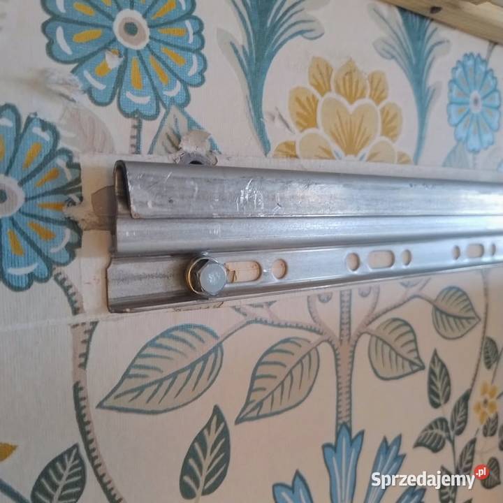 Szafka wisząca Ikea EKET Kraków sprzedam