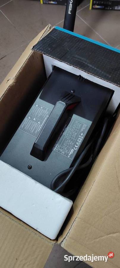 Przecinarka plazmowa parkside performance Przedecz