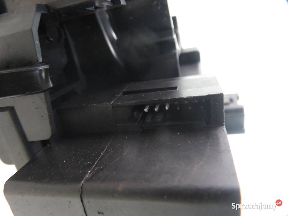 PRZEŁĄCZNIK ZESPOLONY BMW X5 E53 8376443 8375398