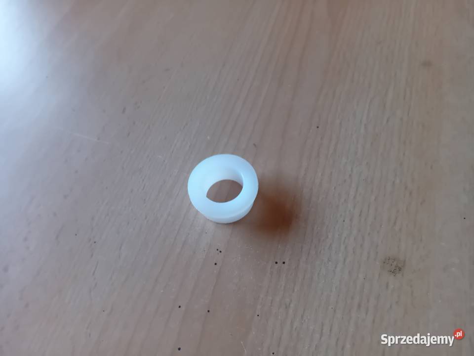 czesci volvo 8001110 tulejka plastikowa hedra Rutki-Kossaki
