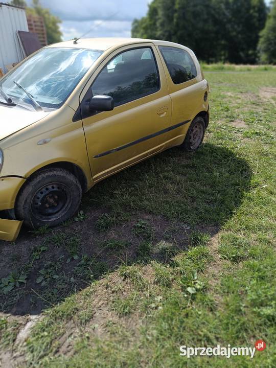 Fiat Punto kujawsko-pomorskie Książki