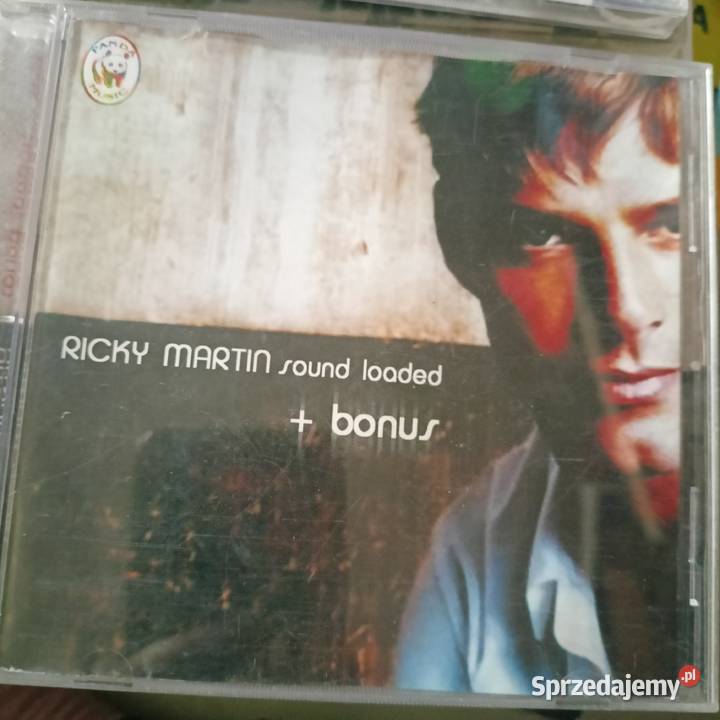 Muzyka CD kolekcja księgarnia Warszawa Płyty i kasety