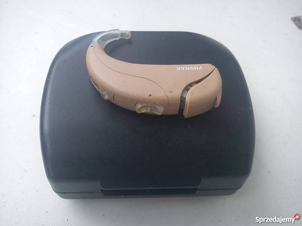 NAJMOCNIEJSZA NAIDA V UPULTRA POWERGWARANCJA Konin