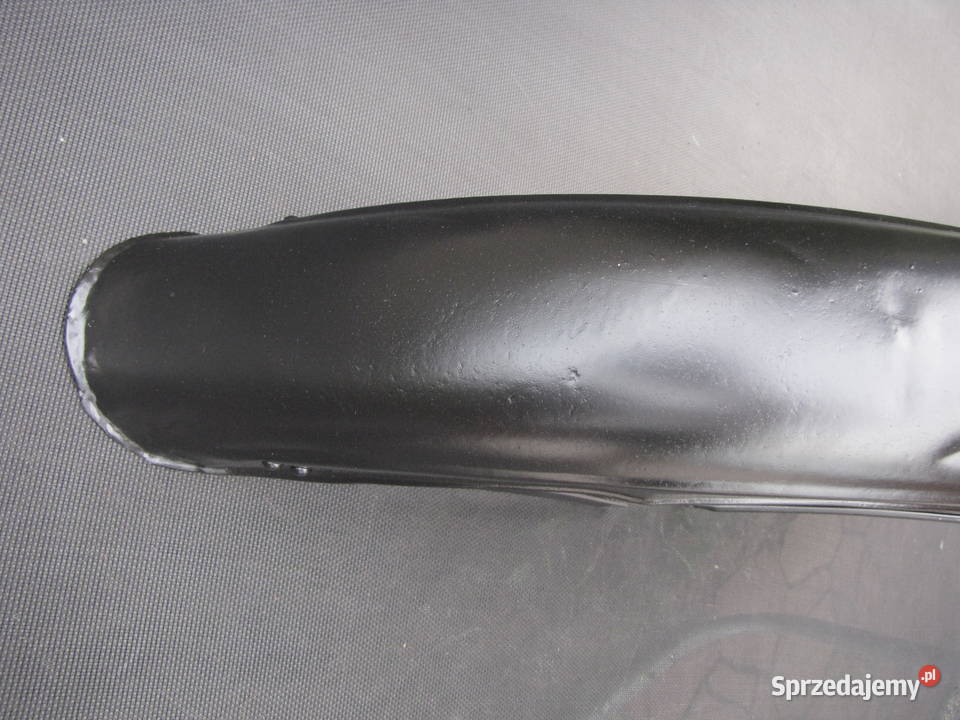Przedni błotnik Wsk M150 Wsk Z sprzedam