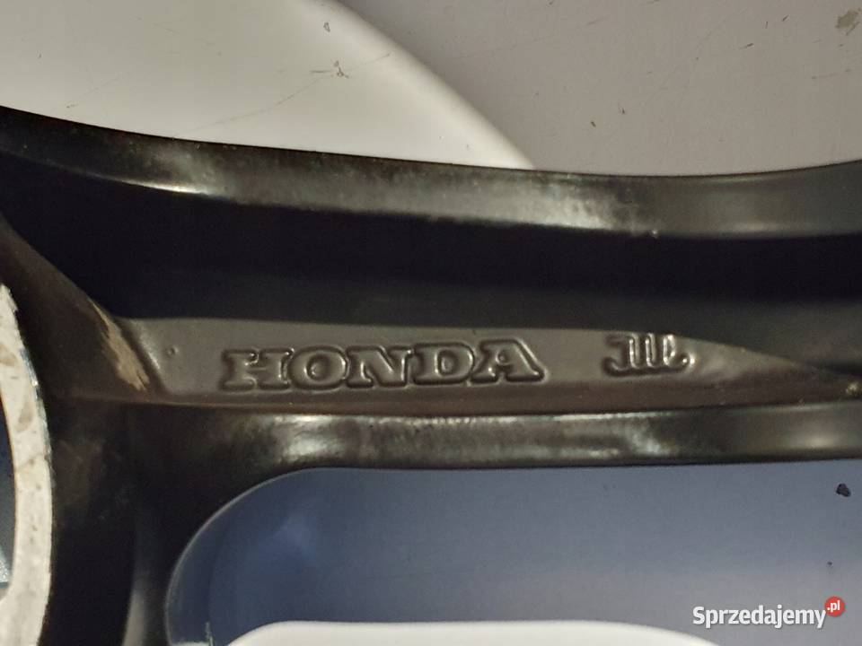 TYLNE KOŁO FELGA TYŁ Honda VFR 800 0212r Opona Chełm sprzedam