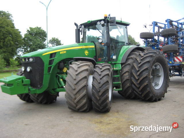 koła bliźniacze bliźniaki koła podwójne łączniki Garwolin