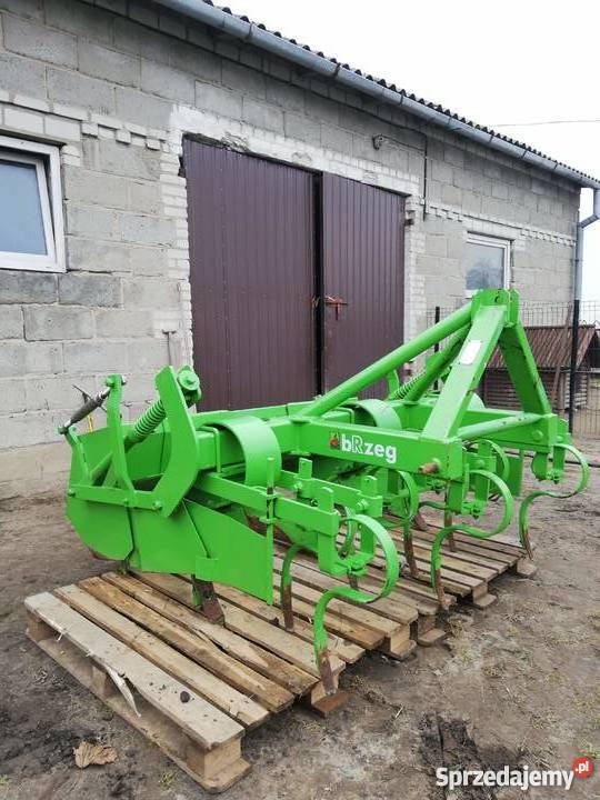 Formownica Unia Forma 2 NOWA