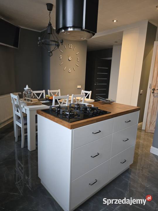 Mieszkanie 122 m w sercu Poznanianajem wielkopolskie Poznań