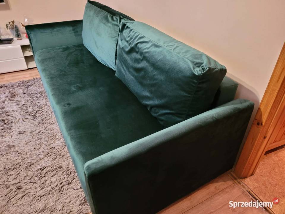 Naprawa i renowacja mebli łódzkie Łódź