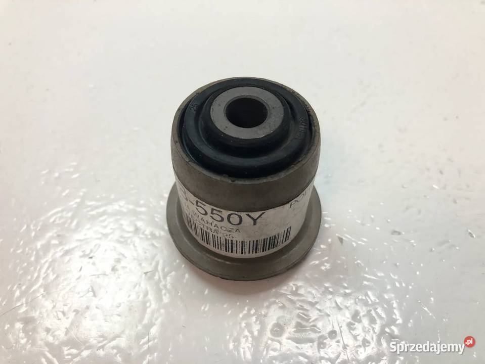 OPEL VECTRA B 1995 ASTRA G ZAFIRA A 1999 TULEJA Skarżysko-Kamienna