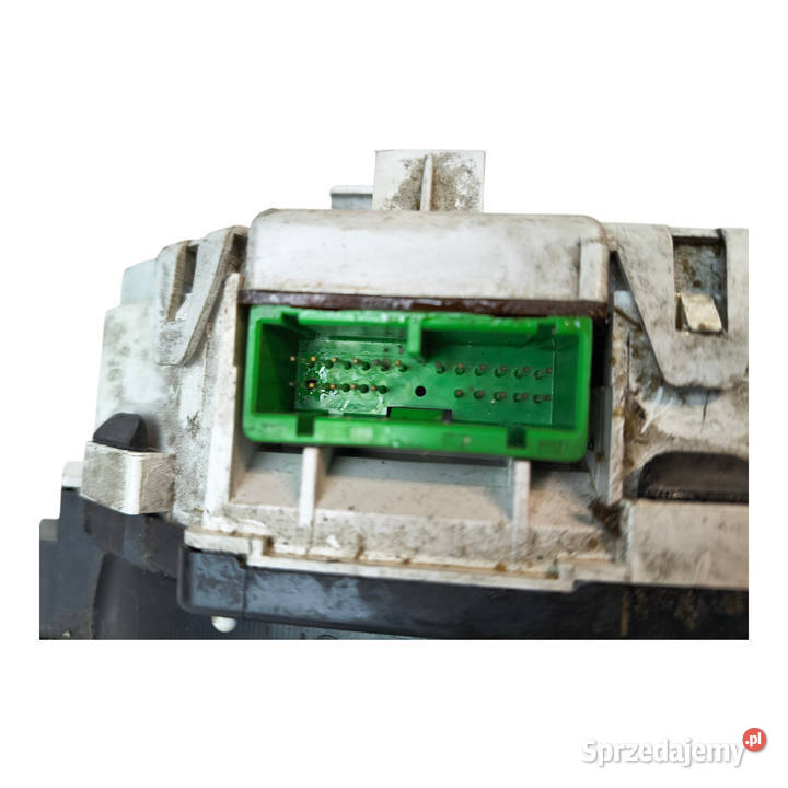 LICZNIK ZEGARY HR0265015 Honda HRV 16 16V Chełm