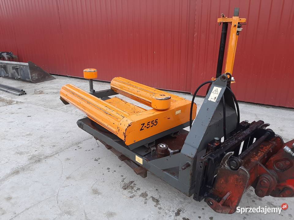 Owijarka do bel nieuszkodzony Opatów