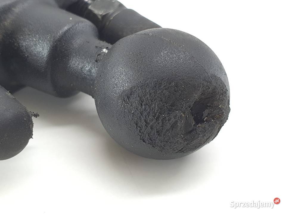 Uchwyt Mocowanie Telefonu Nawigacji Triumph Janowice