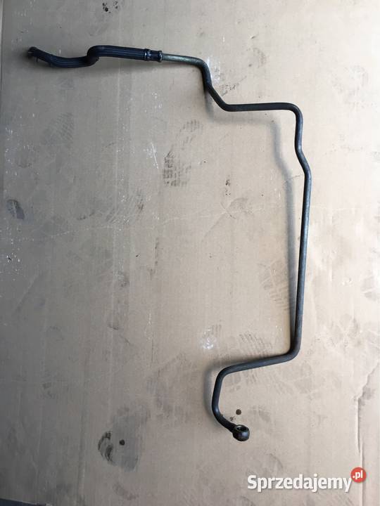 Przewód wspomagania golf 4 audi a3 19TDI osobowe