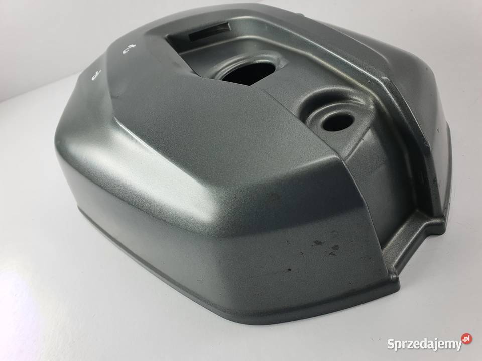 Dekiel Prawy Pokrywa Glowicy Bmw R1200 Gs Bmw łódzkie Łódź