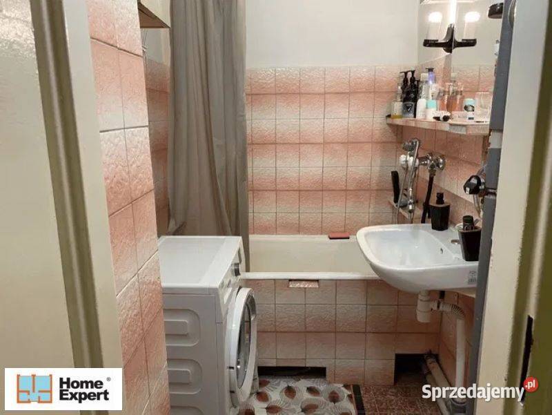 3pok 48met Szpitalna PIWNICAWINDA Wrocław Liczba pokoi 3 Sprzedaż