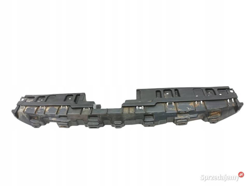 OSŁONA GÓRNA PASA PRZEDNIEGO LIFT 6400G474ZZ Osłony i zaślepki