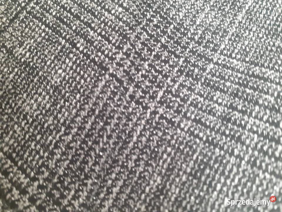 płaszcz Monnari M wiosenno jesienny szary Gdańsk