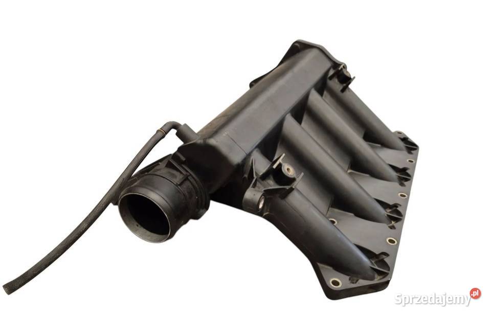 KOLEKTOR SSĄCY MERCEDES VITO 22 CDI W638 W 638 Kolektory ssące Działoszyce