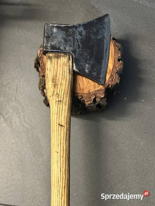 Stary Topór Antyki Siedlce