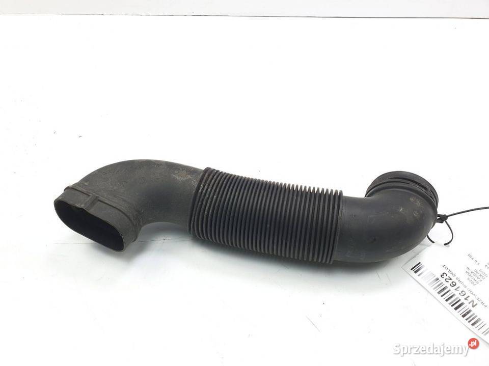 PRZEWÓD RURA DOLOT SKODA FABIA III 6C0129618E Lipno