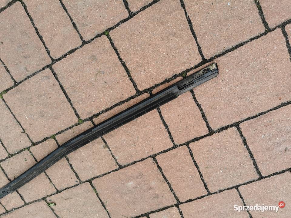 Listwa Drzwi Prawy Tył Mazda CX7 2008 R Dziecinów