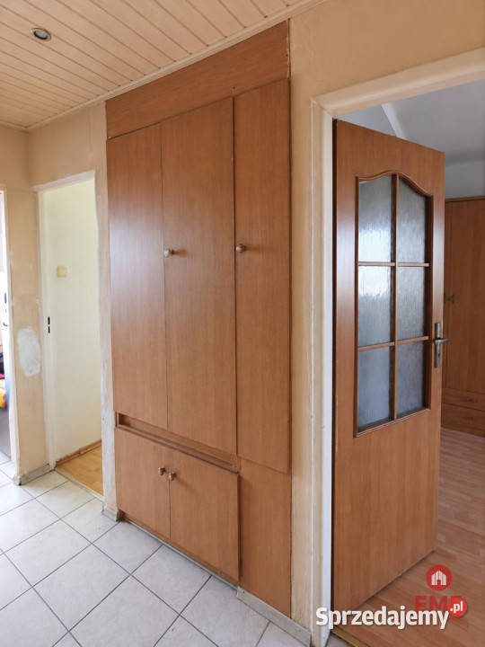 Mieszkanie Suwałki Ludwika Waryńskiego 4761m2 własność