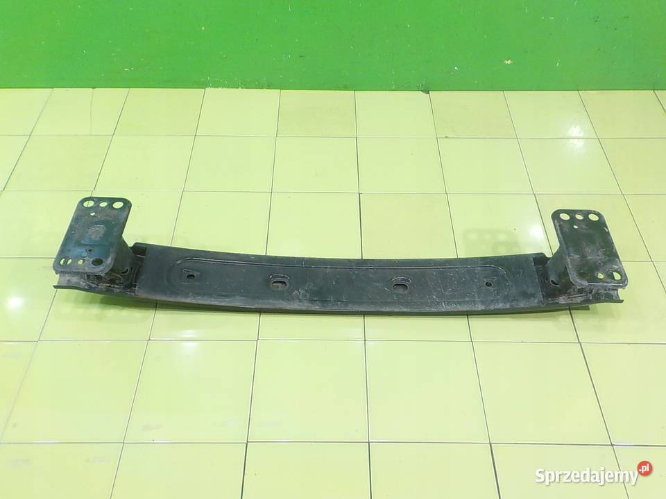 FORD KA MK2 II 12 B 10r HB 3D belka zderzaka Suków sprzedam