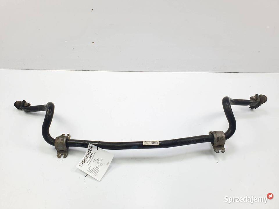 DRĄŻEK STABILIZATORA OPEL ASTRA J 13346848 osobowe