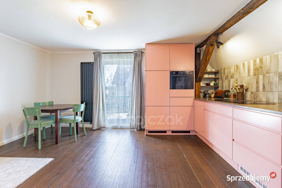 Mieszkanie Wejherowo 537m2 3 pokoje 7988zł/m2