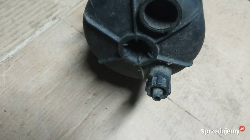 Obudowa filtra paliwa Renault laguna ll 19 dCi osobowe Pozostałe Posługowo