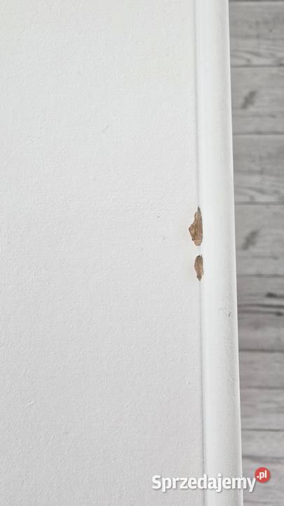 Stolik IKEA Liatorp Nowy Sącz