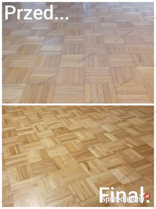 CYKLINOWANIE podkarpackie Zaleszany