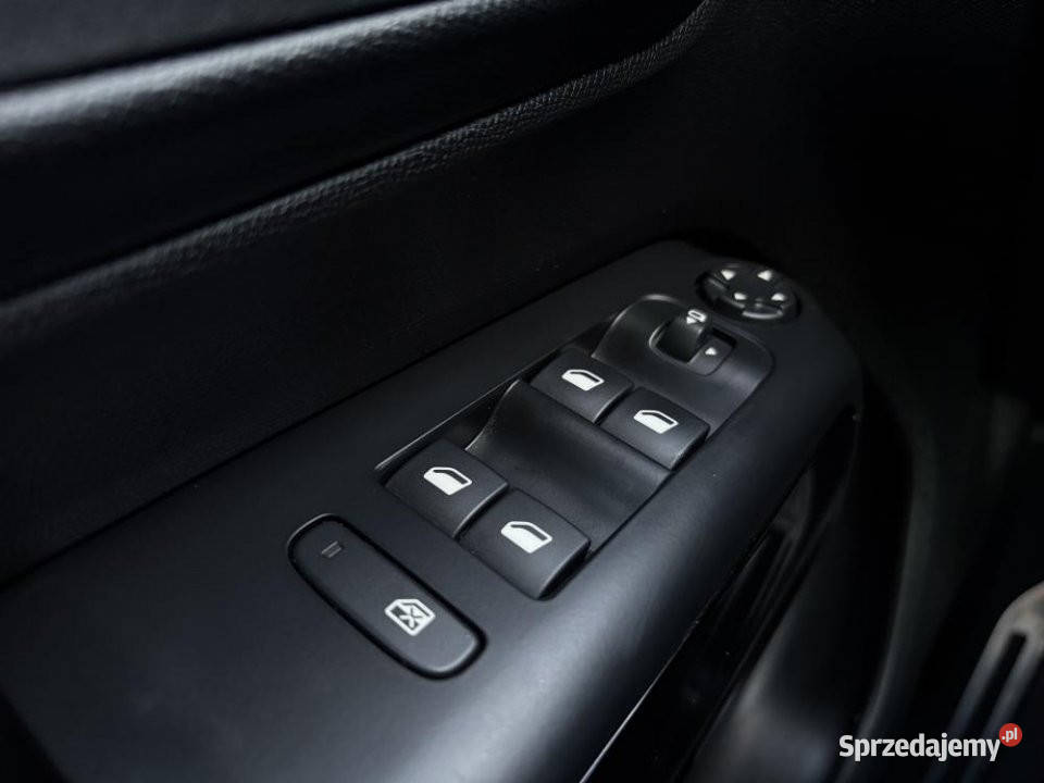 Citroen C5 Aircross 2023r 2 kplopon bogata 1499cm3 mazowieckie Warszawa