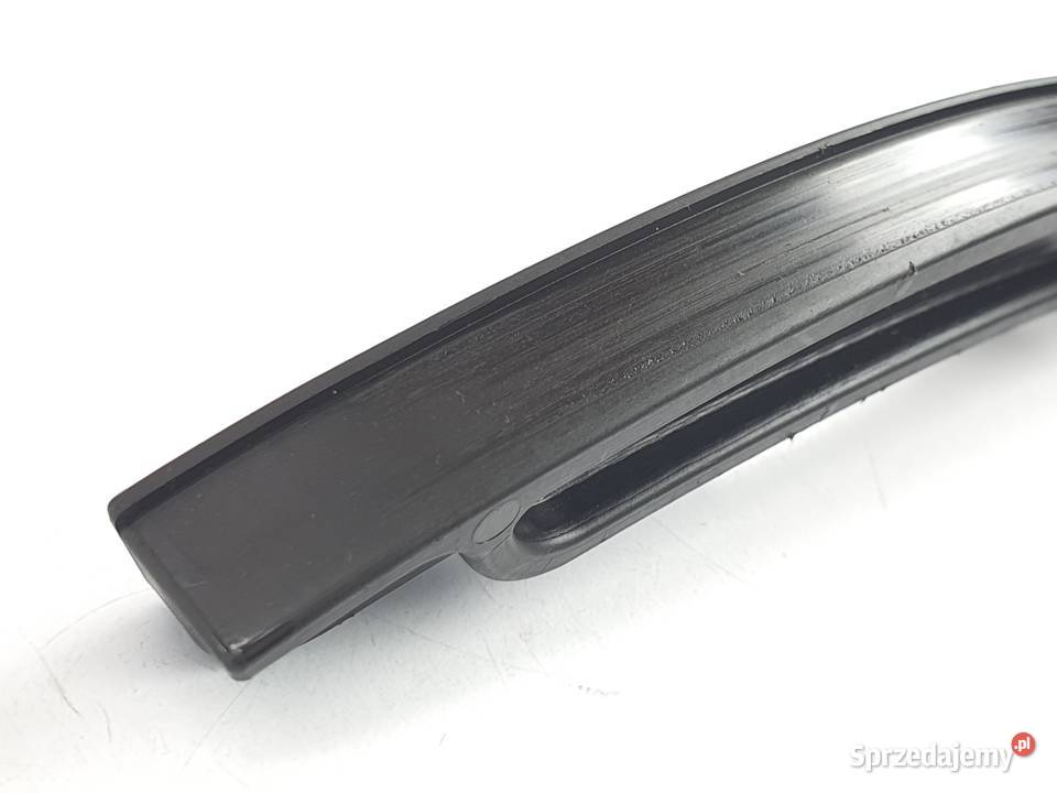 Slizg Rozrzadu Ktm Sxf Excf 250 Łódź sprzedam