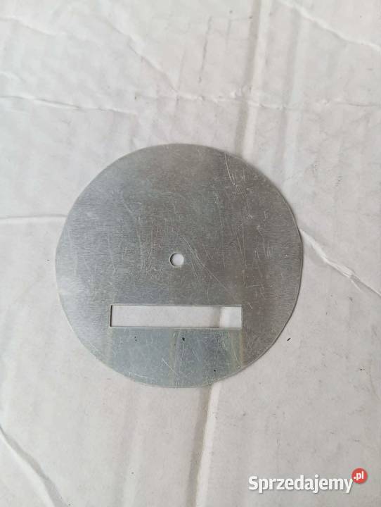 CYFERBLAT TARCZKA LICZNIKA DNIEPR MW K750 URAL opolskie Niemodlin