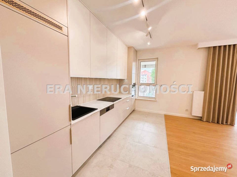 Mieszkanie sprzedam Białystok 6406m2 Liczba pokoi 3 podlaskie sprzedam