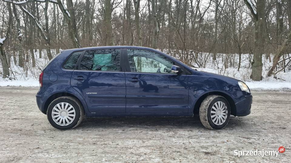 Drugi właściciel nowości Bez rdzy Nowy Dwór Mazowiecki sprzedam