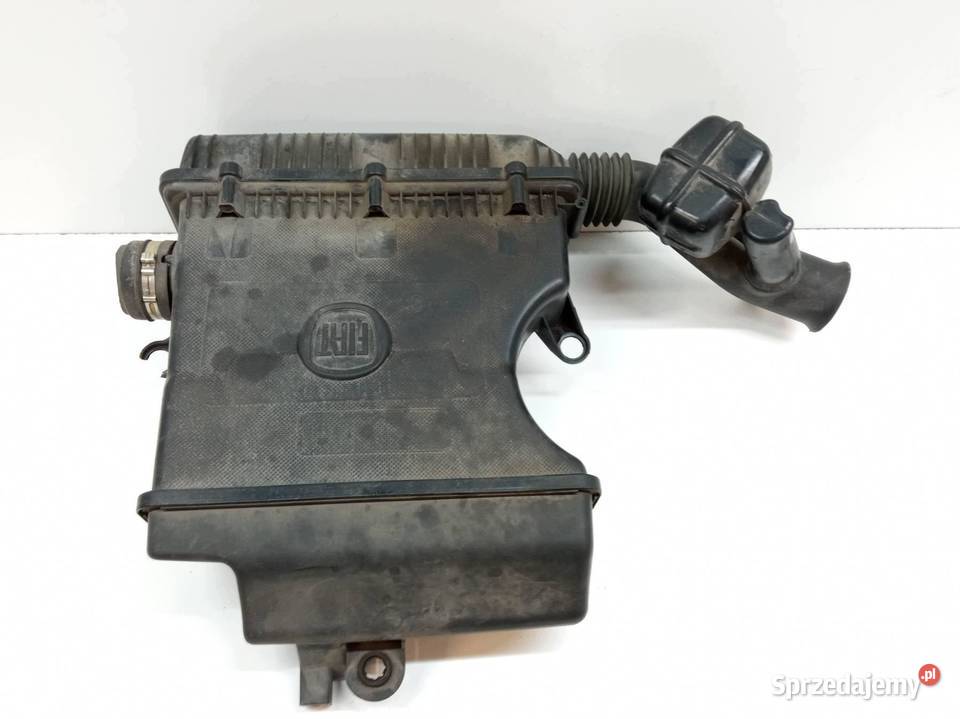 OBUDOWA FILTRA POWIETRZA 51890357 Fiat Tipo II sprzedam