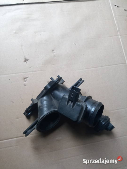 PRZEPUSTNICA 20 HDI 163 V29007022 śląskie Myszków